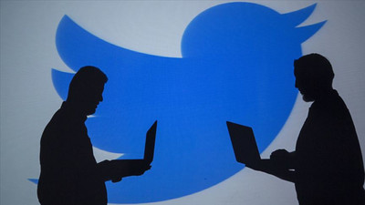 Twitter şeffaflık raporu: Kapatma ve diğer taleplerde birinci Türkiye