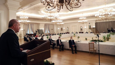 Murat Yetkin yazdı: AB bu defa Erdoğan’a inanmak istiyor. Gerçekten.