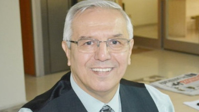 'Bir daha saldırı olursa, hatta öldürülecek olursak sorumlusu Bahçeli, Yalçın ve Soylu'dur'