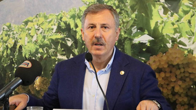 Selçuk Özdağ: Saldırganların bağlantıları belli oldu. Birileri utanacak mı acaba?