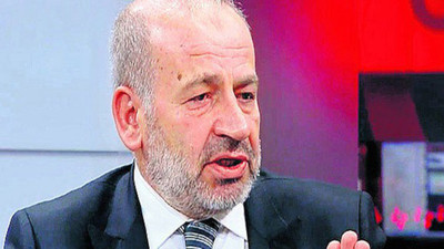‘OHAL ilan edilebilir’ diyen Prof. Özgenç özür diledi