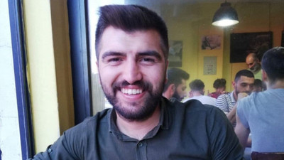 Gökhan Güneş serbest bırakıldı