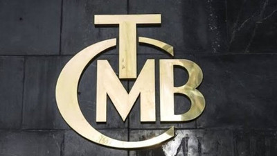 Merkez Bankası'ndan sürpriz faiz kararı
