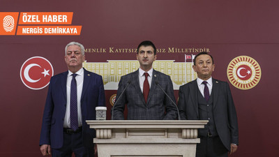 CHP yönetimi: Muhalefete muhalefet için parti mi kurulur?
