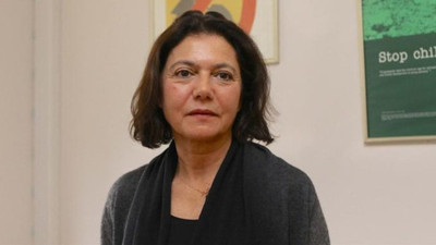 Ayşe Buğra'dan Erdoğan'a yanıt: Çok esef verici