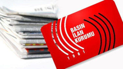 Faruk Bildirici yazdı: Basın İlan'da yıllık ceza rekoru ve habere rüşvet teklifi!