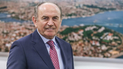 Kadir Topbaş kimdir: 3 kez seçilmesine rağmen istifa ettirildi