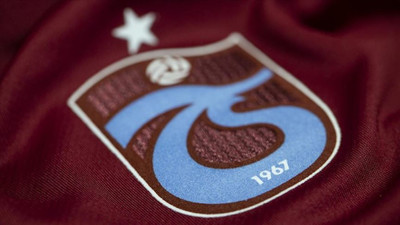 Trabzonspor'un borcu açıklandı