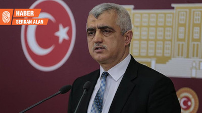 Yargıtay’ın Gergerlioğlu kararına şerh: Yargılama da suç kapsamı da hatalı