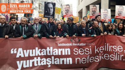 Baro seçimlerinde üçüncü erteleme endişesi