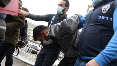 HTS kayıtları, Ümitcan Uygun’u yalanladı
