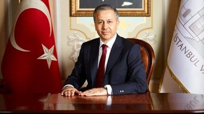 İstanbul Valisi Yerlikaya: Kademeli normalleşmeye geçiyoruz