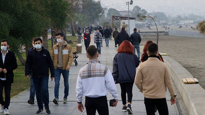 İllere göre son durum: Kimler normalleşecek kimler bekleyecek?