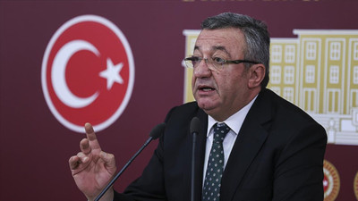 CHP’den HDP açıklaması: Partileri millet açar, millet kapar