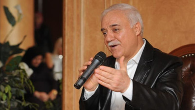 Rektör Hatipoğlu 4 fakültenin de dekanı: Tıp, Mimarlık, İktisat, İslam İlimleri