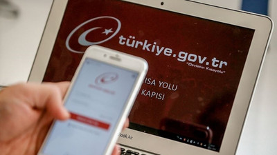 'Sosyal konut' başvurularında kimlik numarası sınırlaması kalkıyor