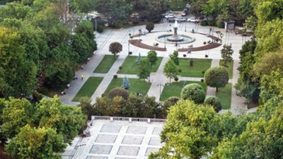 Vakıflar Genel Müdürlüğü: 1014 taşınmaz mazbut vakıflara devredildi