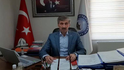 Türk Diyanet Vakıf-Sen: Açın Kuran-ı Kerim'i okuyun; hukuk da orada yazılı kadın hakları da