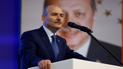 Barış Yarkadaş: Erdoğan ve Soylu, pazar günü görüştü