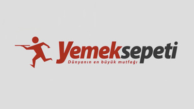 Yemeksepeti açıkladı: Kullanıcı bilgileri çalındı