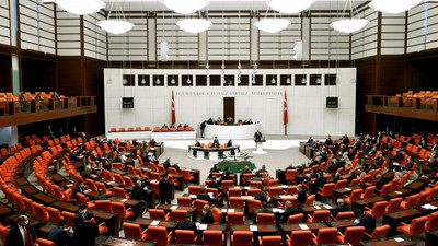 Güvenlik soruşturması genişliyor: Öğretmenlerin ardından diplomat adayları da eklendi