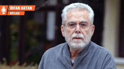 Baskın Oran: 85 yıldır herkes Montrö’den memnun, ABD hariç!