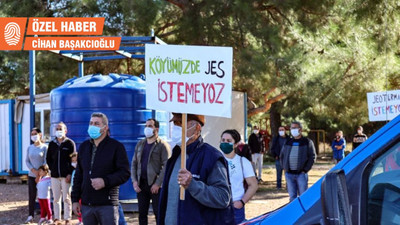 JES toplantısına salgın kısıtlaması yok