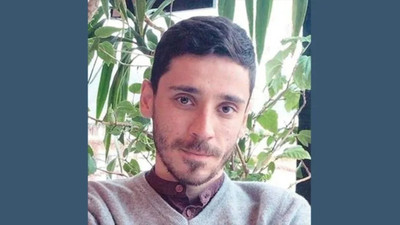 BM tutuklu doktora öğrencisi Cihan Erdal’ın başvurusunu acil kodla kabul etti