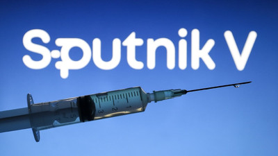 Fahrettin Koca: Sputnik V aşısının acil kullanımına onay verildi