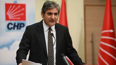 Erdoğdu'dan Azerbaycan tepkilerine yanıt: Söylediklerim Sayıştay tespitleri veya enerji uzmanlarının söyledikleri