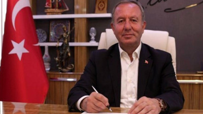 Sungurlu Belediye Başkanı zimmetine para geçirmekten yargılanıyor