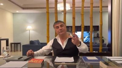 Yalıkavak Marina'dan Sedat Peker'in iddialarına yanıt: Gerçekle ilgisi yok