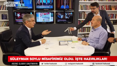 CHP’li Başarır: Hadi Özışık’a da mı koruma polisi tahsis edildi?