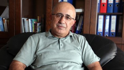 aktar