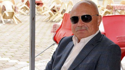 Sedat Peker'in kardeşinden savcılığa dilekçe: Korkut Eken, 'Atilla biz Adalı işini hallettik' dedi