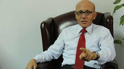 Talat o günleri anlattı: Askeri vesayet çok yoğundu, polisimizin bağımsız araştırma yapması zordu