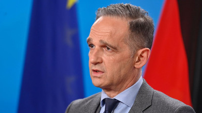 Almanya: Afganistan'daki durumu yanlış değerlendirdik