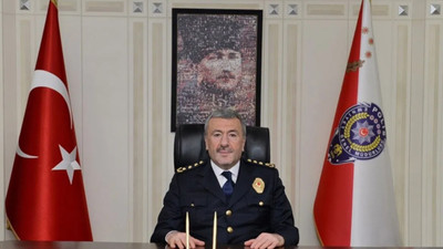 Emniyet Genel Müdür Yardımcısı Çalışkan, Soylu açıklamasını yalanlamadı