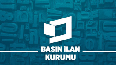 BİK iktidar medyasına para akıttı, saklanan raporları yayınlayanı kınadı