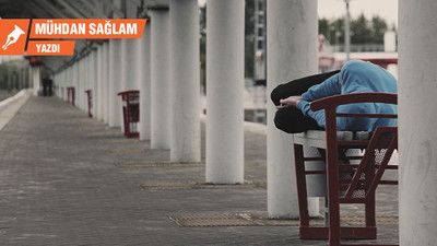 BM: Dünyada uyuşturucu kullanımı yüzde 30 arttı