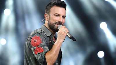 Tarkan, 'Geççek' dedi, sosyal medya coştu: Yeni marşımız