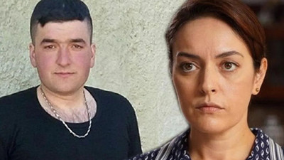 Musa Orhan'ın avukatından, Ezgi Mola'ya destek veren 16 ünlü için suç duyurusu
