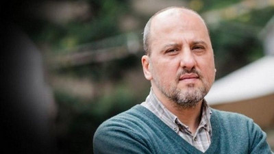 Ahmet Şık: Hakikat yalanlardan ve tehditlerden çok daha güçlüdür