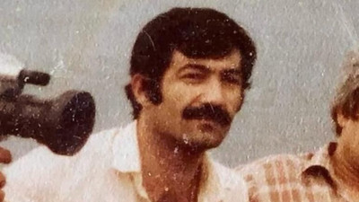 Bergen'i öldüren eski eşi, filmi üzerinde hak iddia etti