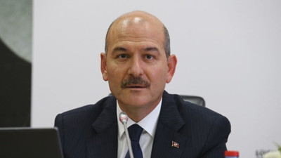 SAADET'li Kaya: Erdoğan, Soylu’yu bakanlıktan almayı planlıyor