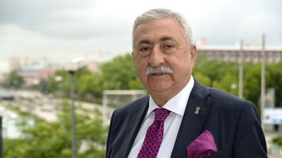 'Şeker kıtlığıyla' ilgili TESK'ten açıklama: Stokçuluk yapılıyor