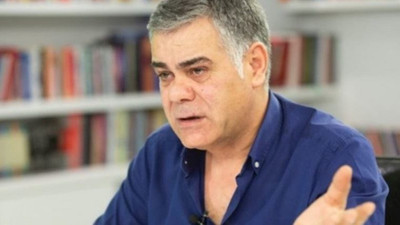 Süleyman Özışık'tan Sedat Peker'e hediye sitemi