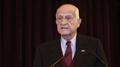 İnan Kıraç'ın Adli Tıp'ta yanıtlayamadığı iki soru