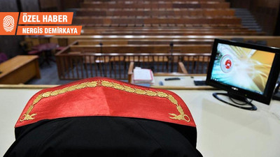 Yargı reformu: AKP’nin derman değil sebep olduğunun kanıtı