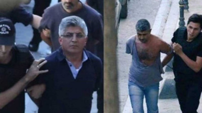 Özgür Gündem davasında gazetecilere ceza talebi